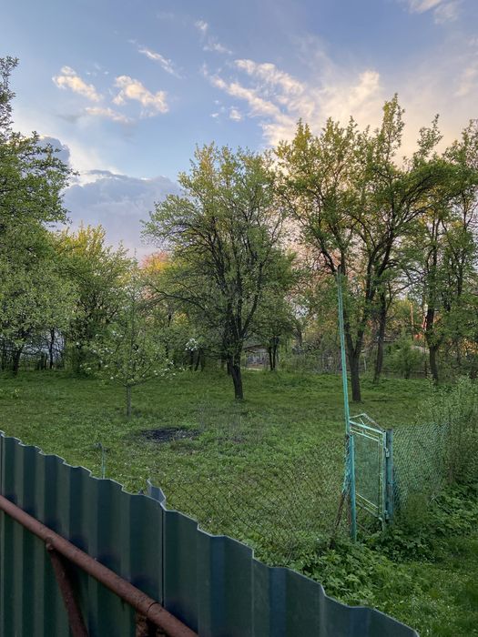 Продаж будинку.о