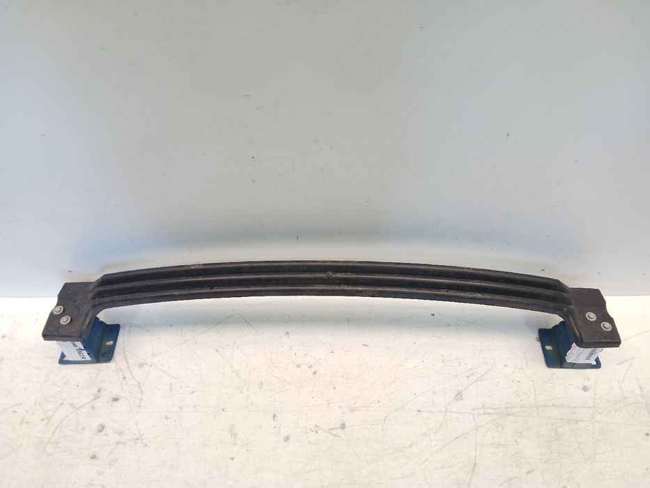 Reforço pára-choques trás MG MG ZR