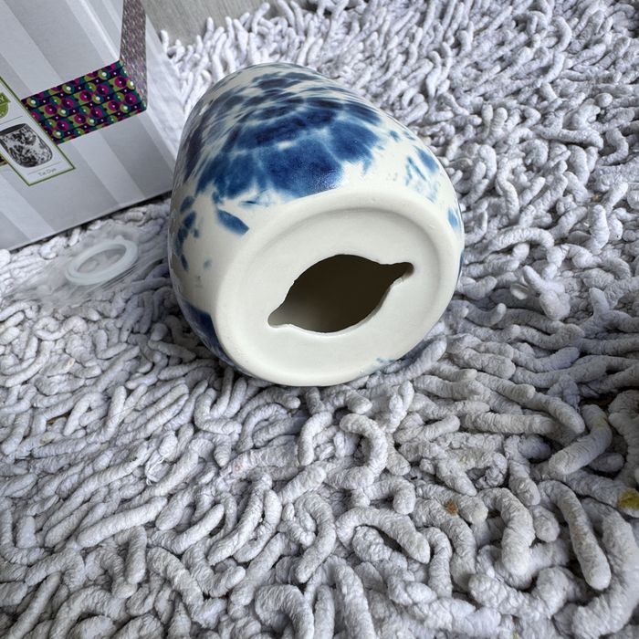 Podgrzewacz do wosku Scentsy
