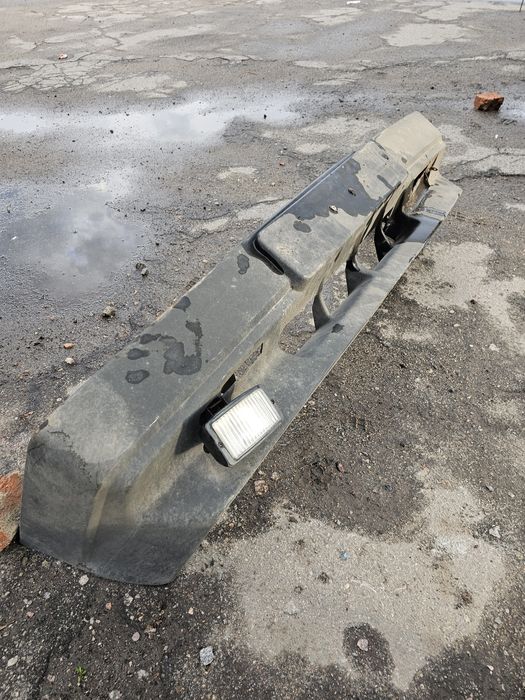 Крыло правое ваз 2108 2109 21099 длинное.