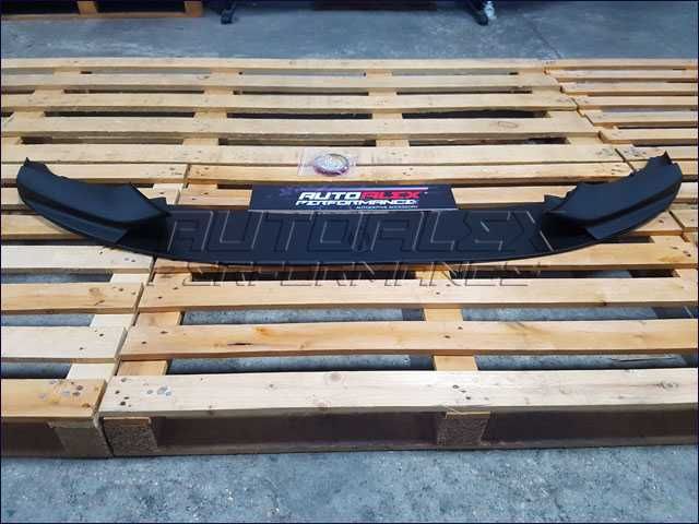 Spoiler Pack-M Performance BMW F10 / F11  AAP34257