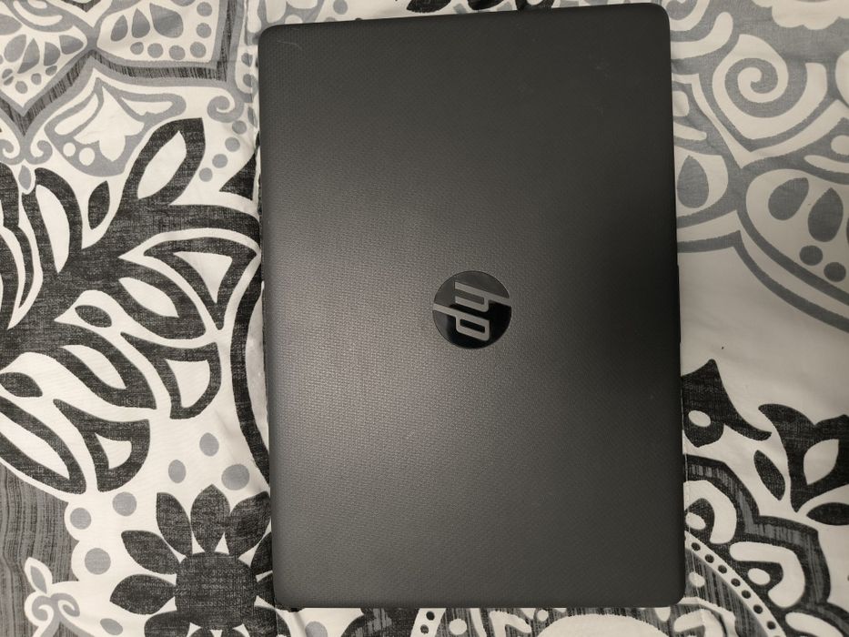Portátil hp 13 polegadas