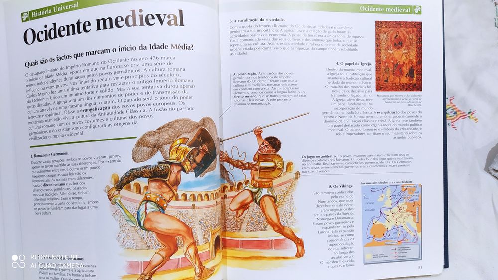 Enciclopédia Lexicultural