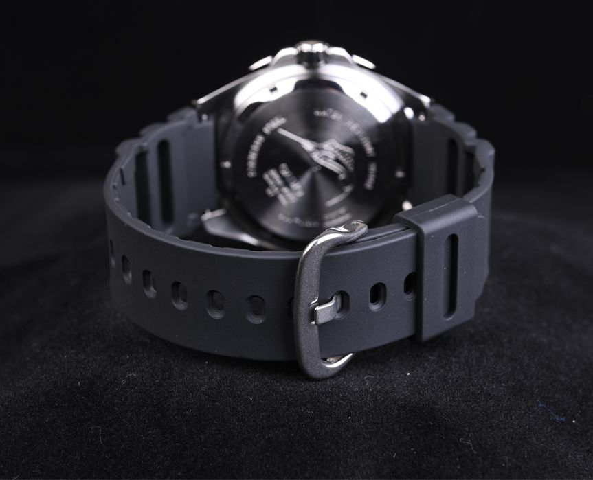 Годинник Casio Duro MDV-106B-1A2 новий оригінал великий вибір