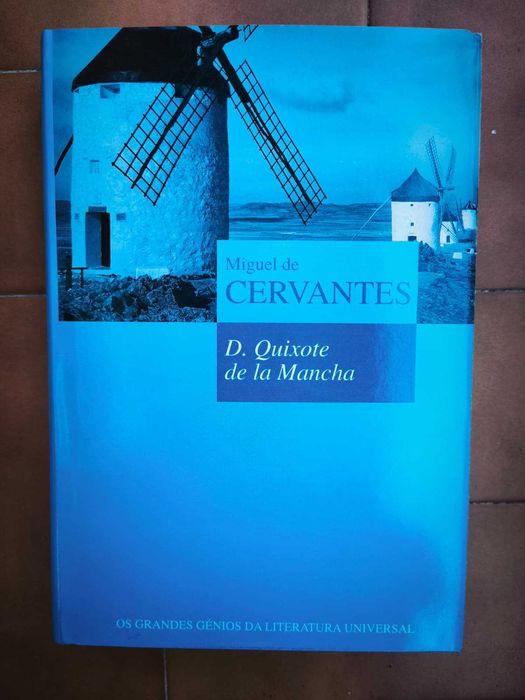 Livros em Bom Estado