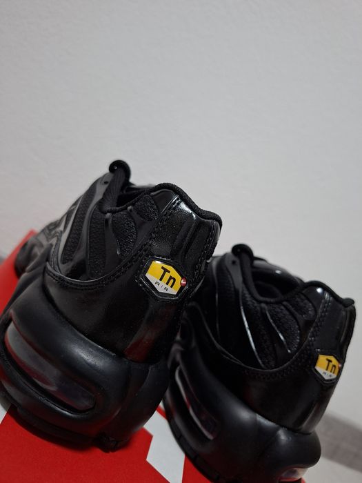 Buty Nike Air Max Plus TN r.42