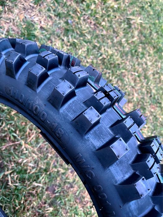 Мотошина 110/100/18 120/100/18 120/90/18 110/90/18 120/80/18