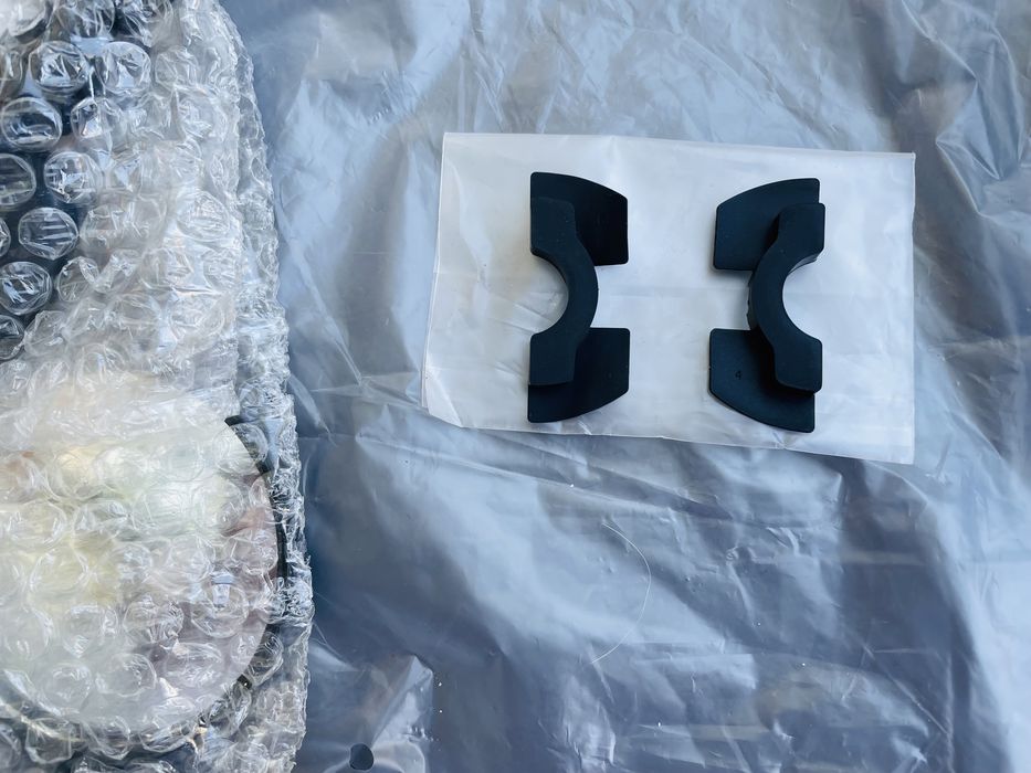 Xiaomi Scooter Accessories and Customization for 1S, M365, Pro 2, and Mi 364553032420994124