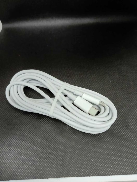 Kabel USB-C / Lightning do Iphone'a 3,5m