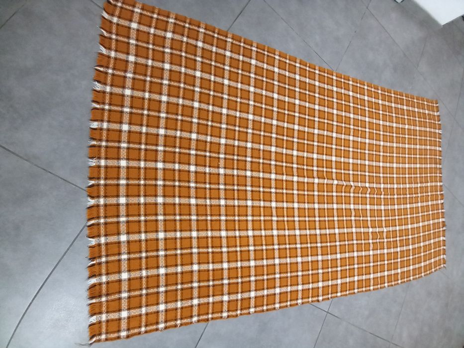 Sprzedam koc 200x130 cm