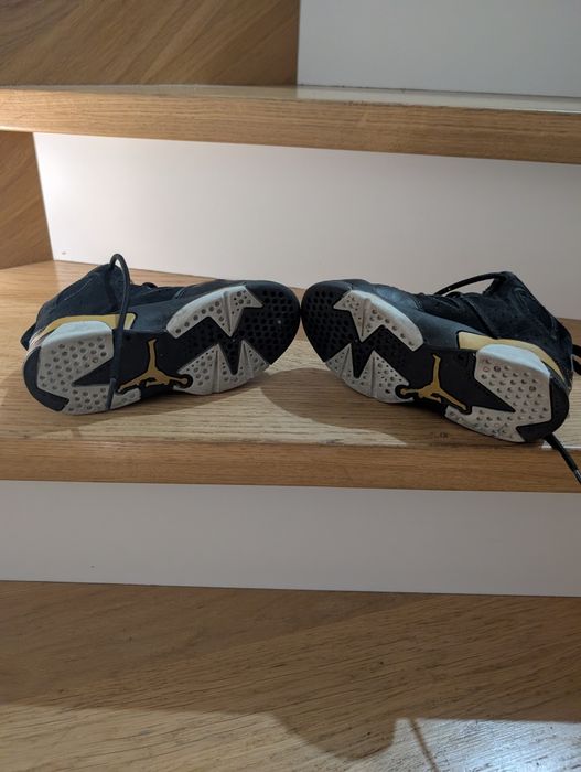 Buty Jordan  numer 28 dzieci