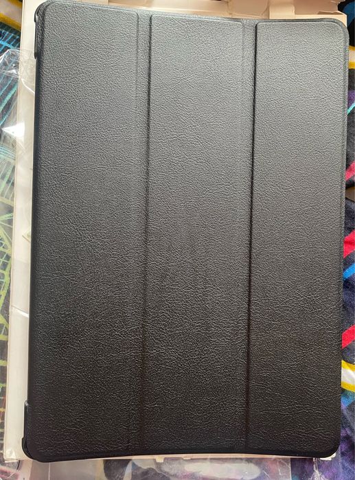Etui Lenovo Tab 11