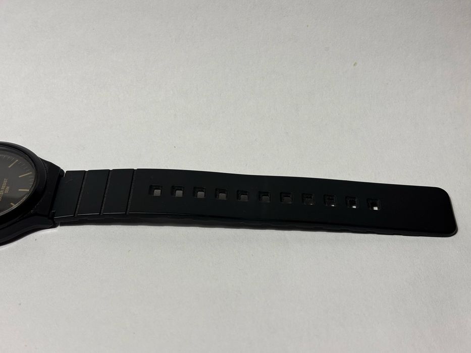 Zegarek Casio Quartz