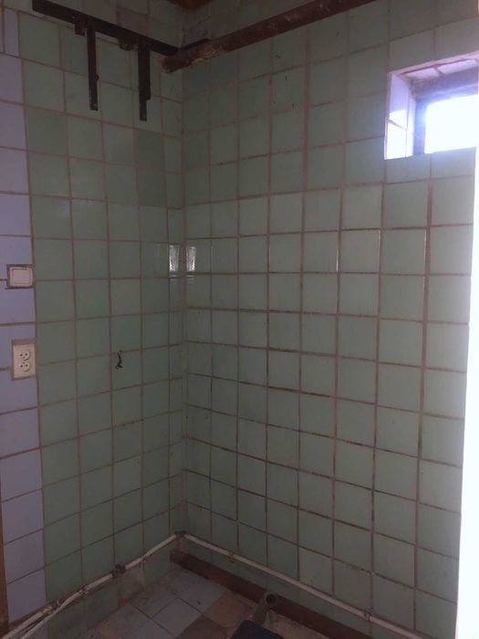 Пропоную до продажу будинок в с. Степанки (ціну знижено)