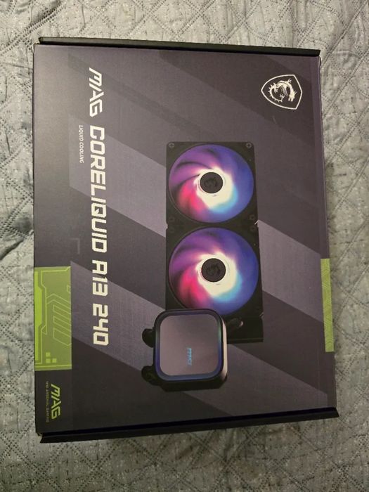 Amd Ryzen 7 5700x3d | Rtx 3060 (12gb) | 32 gb ОЗУ ddr4