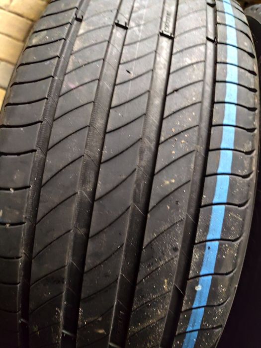 Pneus 225/55r18 Michelin E Primacy ocasião