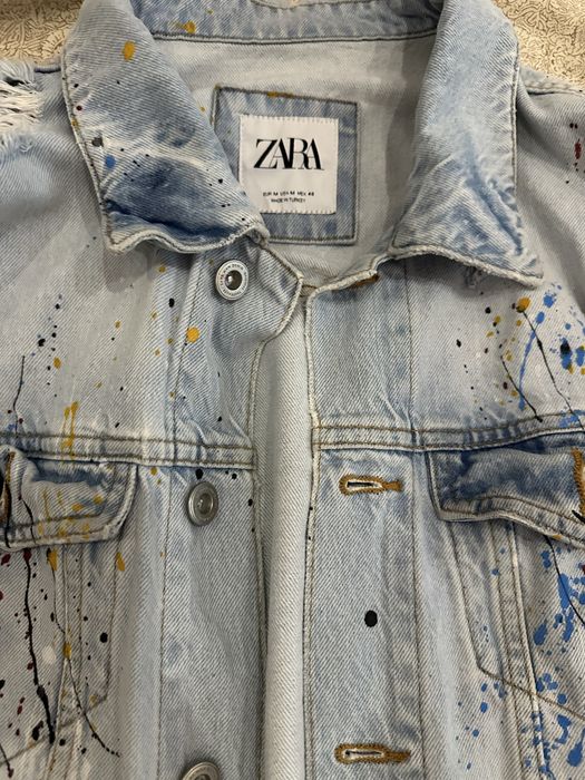 Philipp plein бомбер