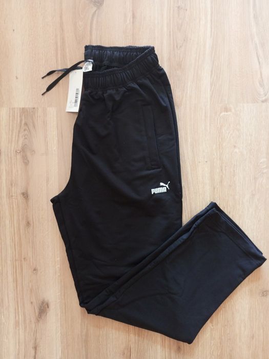 5XL!Мужской черный спортивный костюм большой размер деми