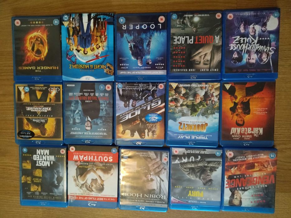 中古CD、DVD、Blu-rayまとめ売り　NEWS 玉島店限定】CD・DVD・Blu-ray在庫一掃セール | 福山尾道倉敷の
