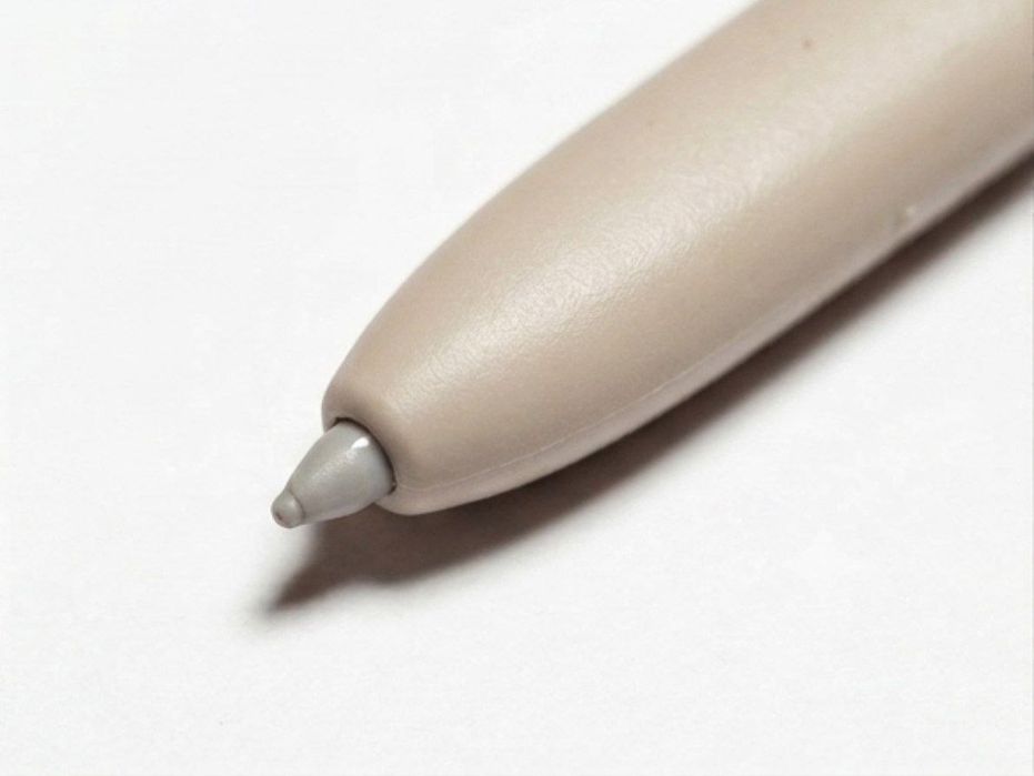 Стилус Samsung S Pen. Оригінал