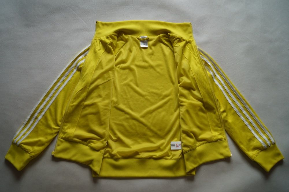 Bluza Adidas Sports orginal