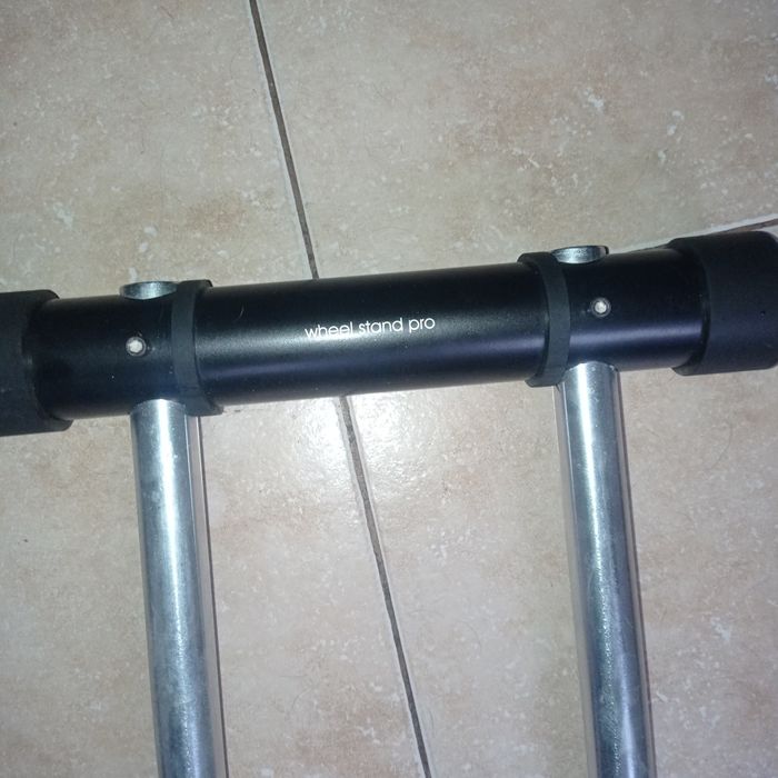 Stojak WHEEL STAND PRO dla Thrustmaster