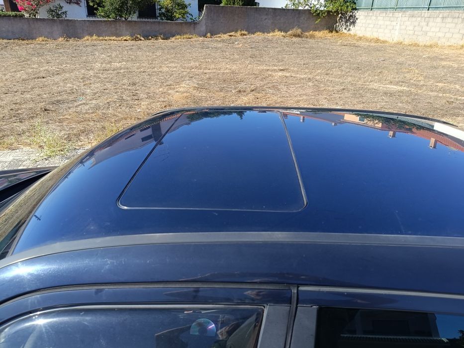 Mercedes c 220 Mercedes benz