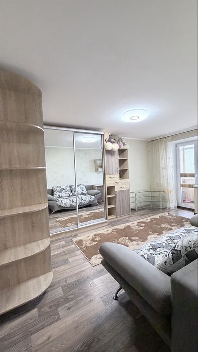 Продам 2х.ком.квартиру пр.Университетский,Новинка,Автовокзал