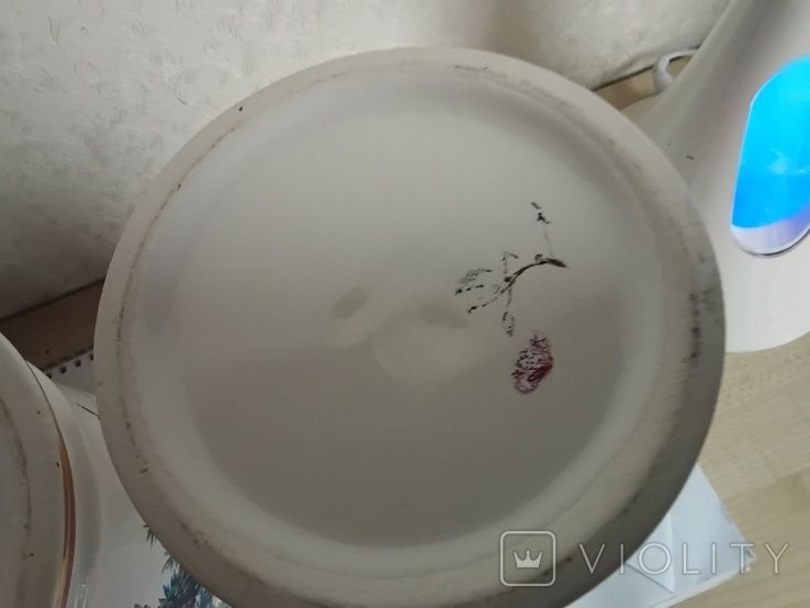 Пивные кружки олх