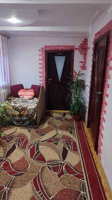 Виконання ремонтних робіт