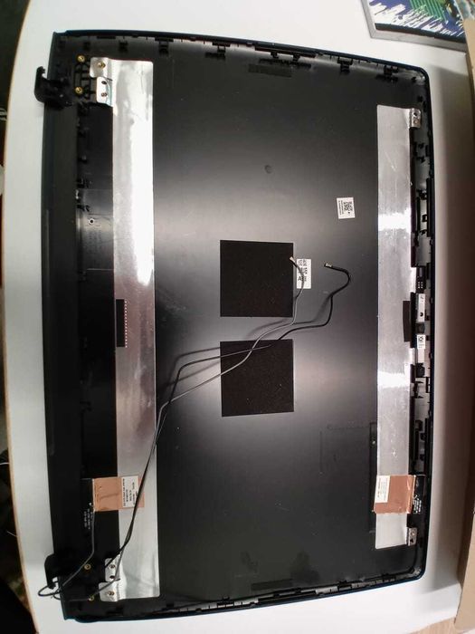 klapka matrycy do lenovo ideapad 300-15isk