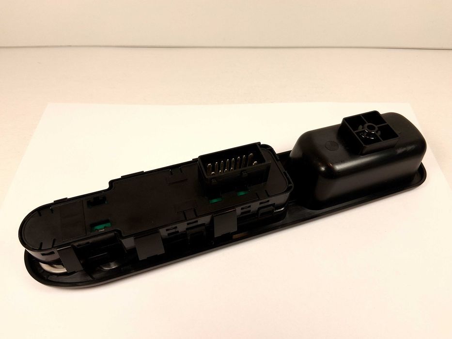 W252 Panel Sterowania Przycisków Moduł Elektroniczny Złącze 30cm