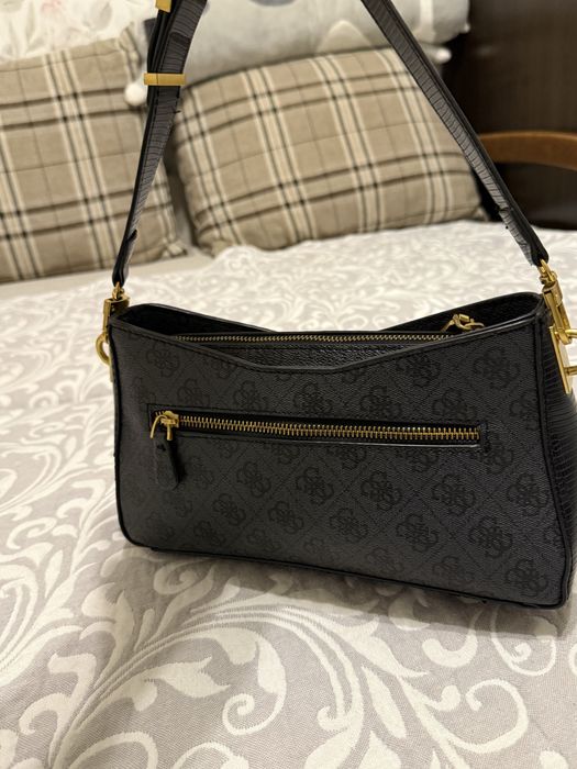 Сумка Guess оригінал