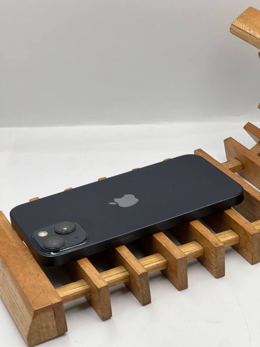 iphone 13 256Gb neverlock