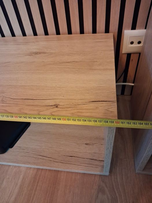 Conjunto moveis para sala em excelente estado