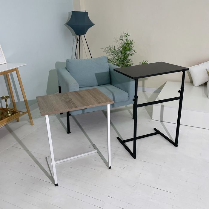 Стіл з регулюванням висоти , стіл офісний , стіл письмовий