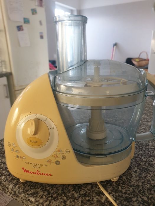 Maquina de sumo pra ceder