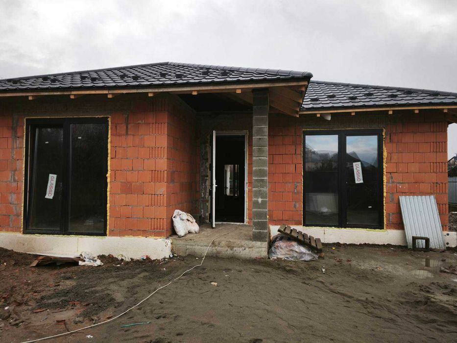 Продається будинок Американка, мік. Минай Код: 43596