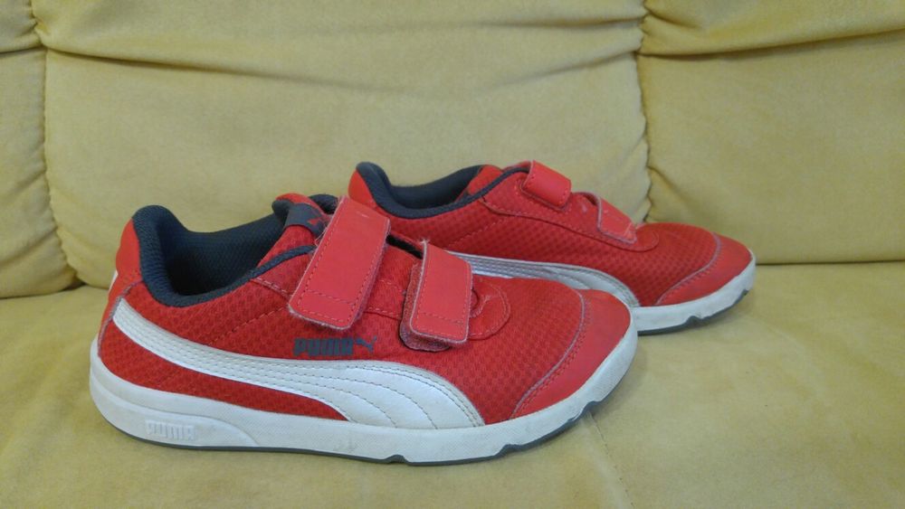 Buty sportowe Puma