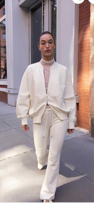 Костюм Zara оригінал