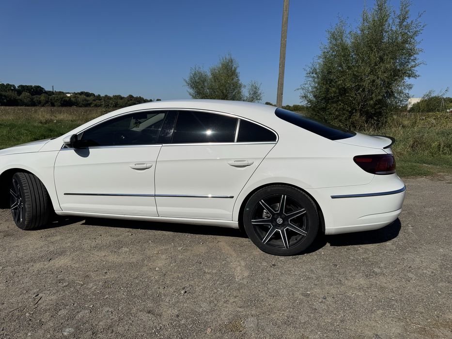 Продам надійне авто