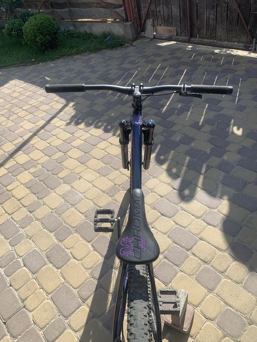 Dartmoor 26 player pro + торг