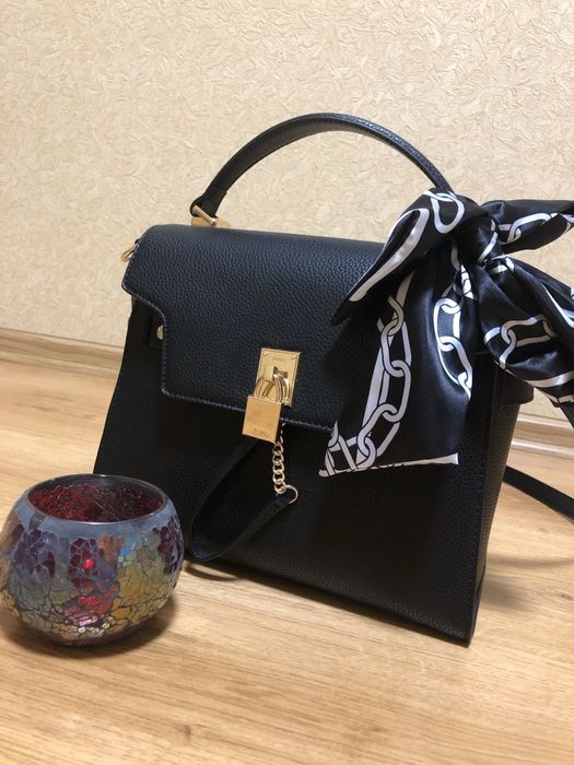 Сумка жіноча Aldo