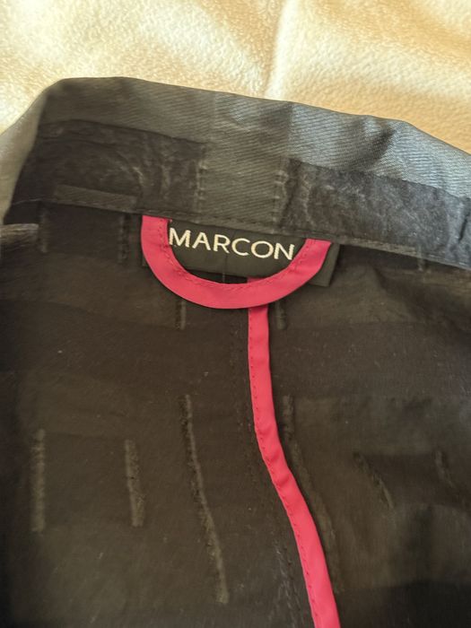 Піджак жіночий Marcona- 52 ОГ-120 см