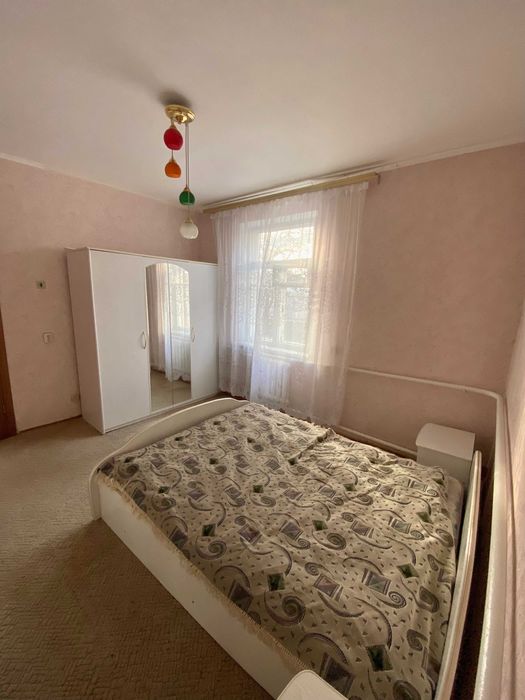 Продаж Великого,Цегляного Будинку в Топовому місці VS ID: 37073