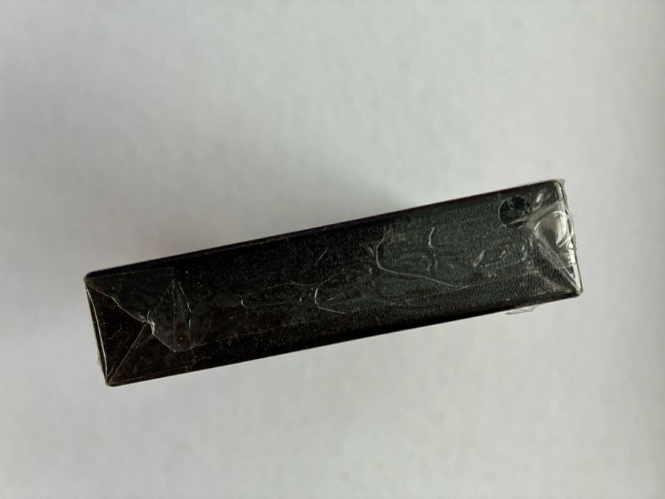 Аудиокассета Pink Floyd Новая, запечатанная, лицензия USA