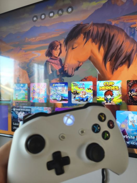 Xbox one S all digital