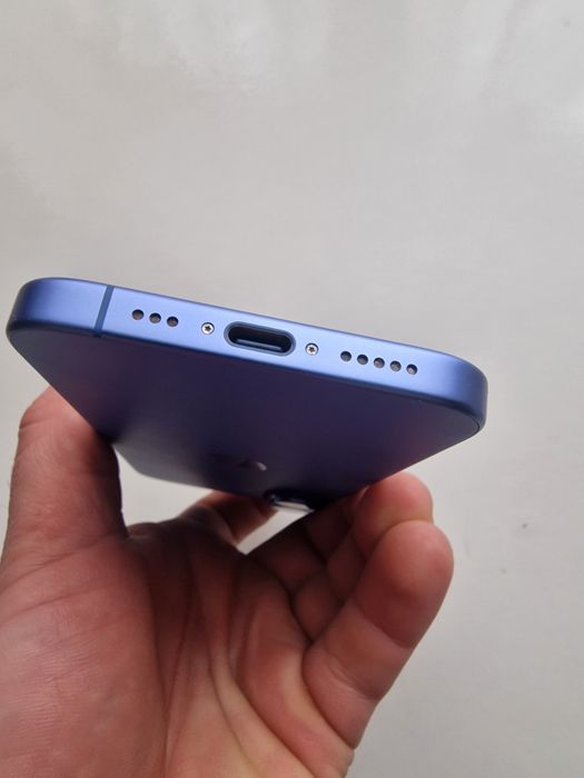 Iphone 16 128gb Newerlok