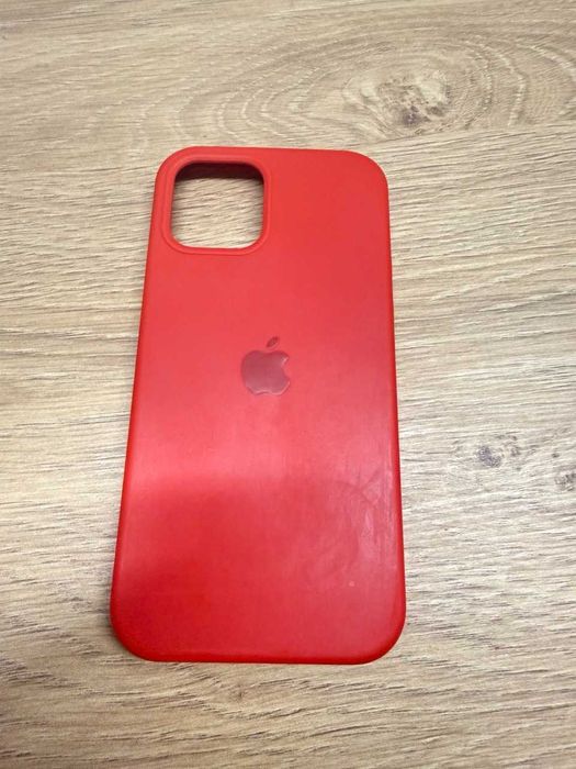 etui na iphone 11/12/13 pro