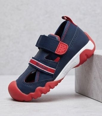 Sapatilhas Reebok